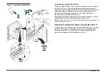 Preview for 141 page of Hach Lange 4-20 mA Module User Manual