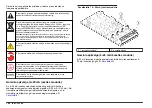 Preview for 146 page of Hach Lange 4-20 mA Module User Manual