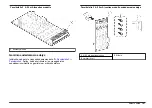 Preview for 147 page of Hach Lange 4-20 mA Module User Manual