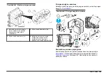 Preview for 149 page of Hach Lange 4-20 mA Module User Manual