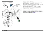 Preview for 150 page of Hach Lange 4-20 mA Module User Manual