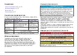 Preview for 155 page of Hach Lange 4-20 mA Module User Manual