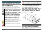 Preview for 156 page of Hach Lange 4-20 mA Module User Manual