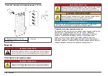 Preview for 158 page of Hach Lange 4-20 mA Module User Manual