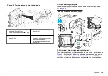 Preview for 159 page of Hach Lange 4-20 mA Module User Manual