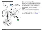 Preview for 160 page of Hach Lange 4-20 mA Module User Manual