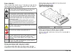 Preview for 165 page of Hach Lange 4-20 mA Module User Manual