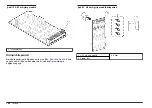 Preview for 166 page of Hach Lange 4-20 mA Module User Manual