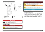 Preview for 167 page of Hach Lange 4-20 mA Module User Manual