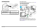 Preview for 168 page of Hach Lange 4-20 mA Module User Manual