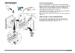 Preview for 169 page of Hach Lange 4-20 mA Module User Manual