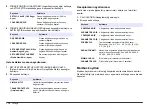 Preview for 172 page of Hach Lange 4-20 mA Module User Manual