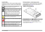 Preview for 174 page of Hach Lange 4-20 mA Module User Manual