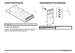 Preview for 175 page of Hach Lange 4-20 mA Module User Manual