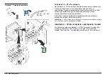 Preview for 178 page of Hach Lange 4-20 mA Module User Manual