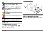 Preview for 184 page of Hach Lange 4-20 mA Module User Manual