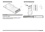 Preview for 185 page of Hach Lange 4-20 mA Module User Manual