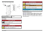 Preview for 186 page of Hach Lange 4-20 mA Module User Manual