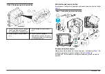 Preview for 187 page of Hach Lange 4-20 mA Module User Manual