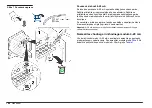 Preview for 188 page of Hach Lange 4-20 mA Module User Manual