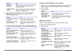 Preview for 191 page of Hach Lange 4-20 mA Module User Manual