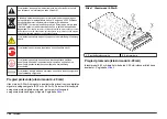 Preview for 194 page of Hach Lange 4-20 mA Module User Manual