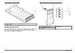 Preview for 195 page of Hach Lange 4-20 mA Module User Manual