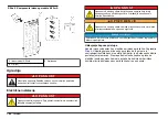 Preview for 196 page of Hach Lange 4-20 mA Module User Manual