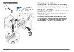 Preview for 198 page of Hach Lange 4-20 mA Module User Manual