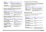 Preview for 201 page of Hach Lange 4-20 mA Module User Manual