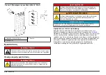 Preview for 206 page of Hach Lange 4-20 mA Module User Manual