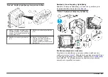 Preview for 207 page of Hach Lange 4-20 mA Module User Manual