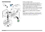 Preview for 208 page of Hach Lange 4-20 mA Module User Manual