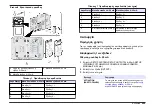 Preview for 209 page of Hach Lange 4-20 mA Module User Manual