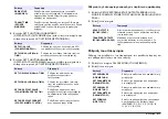 Preview for 211 page of Hach Lange 4-20 mA Module User Manual