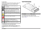 Preview for 214 page of Hach Lange 4-20 mA Module User Manual