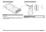 Preview for 215 page of Hach Lange 4-20 mA Module User Manual