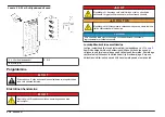 Preview for 216 page of Hach Lange 4-20 mA Module User Manual