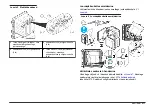 Preview for 217 page of Hach Lange 4-20 mA Module User Manual