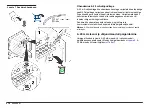 Preview for 218 page of Hach Lange 4-20 mA Module User Manual