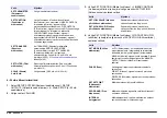 Preview for 220 page of Hach Lange 4-20 mA Module User Manual