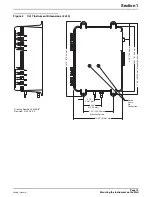 Preview for 15 page of Hach Lange CL17 Instrument Manual