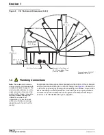 Preview for 16 page of Hach Lange CL17 Instrument Manual