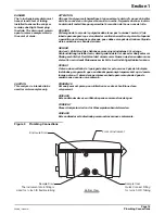 Preview for 17 page of Hach Lange CL17 Instrument Manual