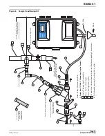 Preview for 21 page of Hach Lange CL17 Instrument Manual