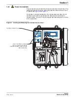 Preview for 23 page of Hach Lange CL17 Instrument Manual