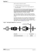 Preview for 24 page of Hach Lange CL17 Instrument Manual