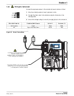 Preview for 25 page of Hach Lange CL17 Instrument Manual