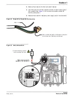 Preview for 27 page of Hach Lange CL17 Instrument Manual