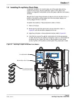 Preview for 29 page of Hach Lange CL17 Instrument Manual